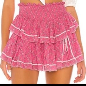 RESERVED FOR @maddieschroeder only